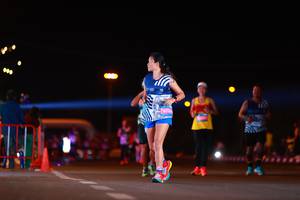 BIB: 
                            <button type="button" onclick="openModal(23009190)" class="btn btn-primary btn-sm float-right btn-popup" data-toggle="modal" data-target=".modal-high-quality">
                        <i class="fas fa-shopping-cart"></i> Add to Cart
                    </button>
                                            <button type="button" onclick="isThisMe(23009190, true)" class="btn btn-success btn-sm float-right btn-popup btn-isme hidden" data-toggle="tooltip" data-placement="bottom" title="นี่คือรูปของคุณใช่ไหม คลิกที่นี่เพื่อเอาเข้าอัลบั้ม">
                        <i class="fas fa-plus"></i> Add to album
                    </button>
                    <button type="button" onclick="isThisMe(23009190, false)" class="btn btn-warning btn-sm float-right btn-popup btn-isnotme hidden">
                        <i class="fas fa-ban"></i> Remove from album
                    </button>